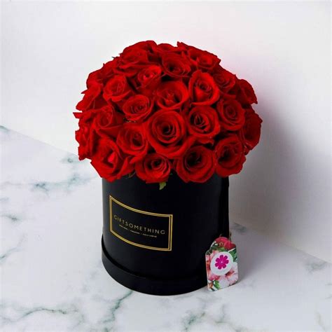 The Best Online Flower Delivery Service 2024 .